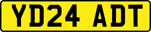 YD24ADT