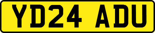 YD24ADU