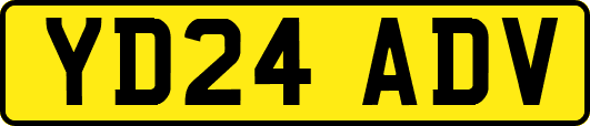 YD24ADV