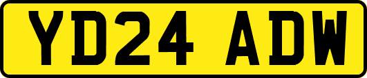 YD24ADW