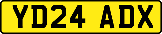 YD24ADX