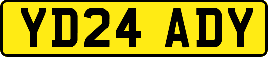 YD24ADY