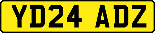 YD24ADZ