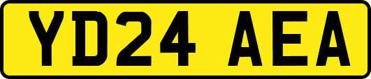 YD24AEA