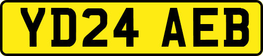 YD24AEB