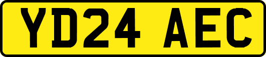 YD24AEC