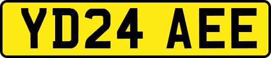 YD24AEE