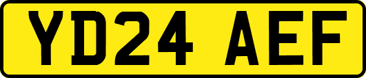 YD24AEF