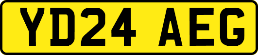 YD24AEG