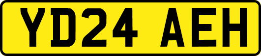 YD24AEH