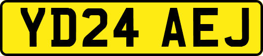 YD24AEJ