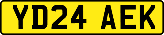 YD24AEK