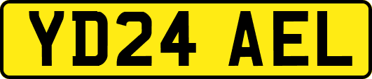 YD24AEL