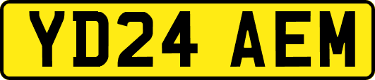 YD24AEM