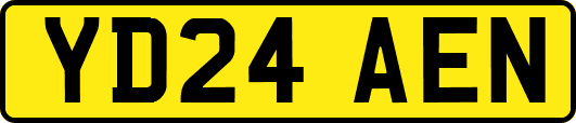 YD24AEN