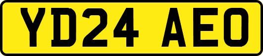 YD24AEO