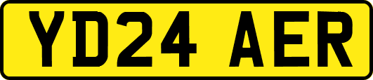 YD24AER