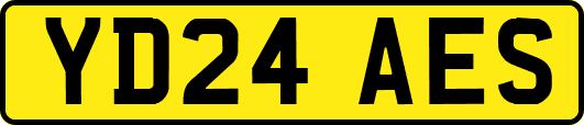 YD24AES