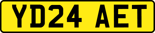 YD24AET