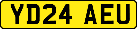 YD24AEU
