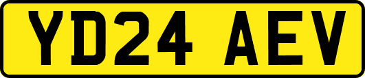 YD24AEV