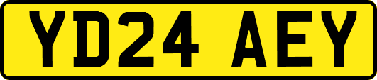 YD24AEY
