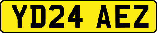 YD24AEZ