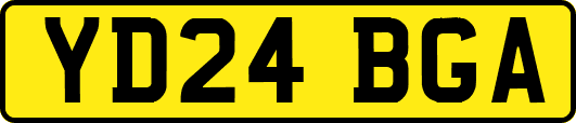 YD24BGA