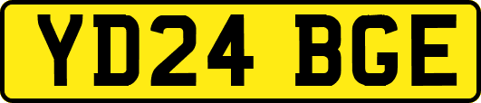 YD24BGE