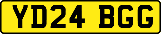 YD24BGG