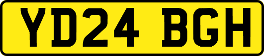 YD24BGH