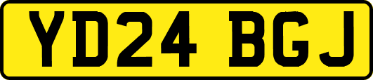 YD24BGJ