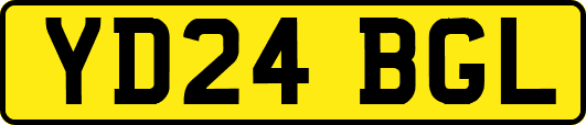 YD24BGL