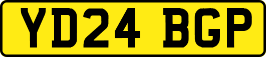 YD24BGP