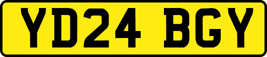 YD24BGY