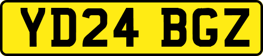 YD24BGZ