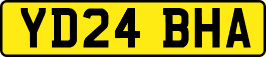YD24BHA