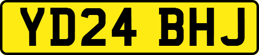 YD24BHJ