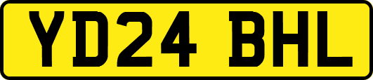 YD24BHL