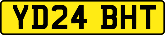 YD24BHT