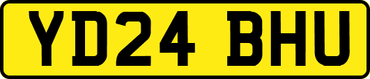 YD24BHU