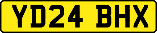 YD24BHX