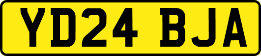 YD24BJA