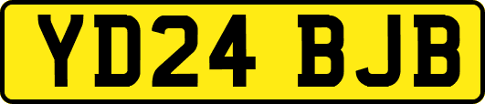 YD24BJB