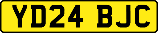 YD24BJC