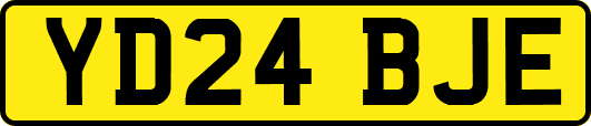 YD24BJE