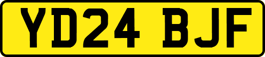 YD24BJF