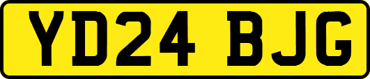 YD24BJG