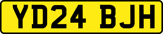 YD24BJH