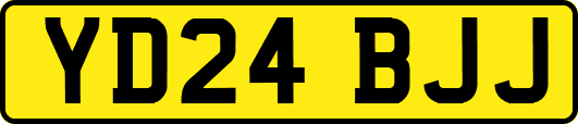YD24BJJ